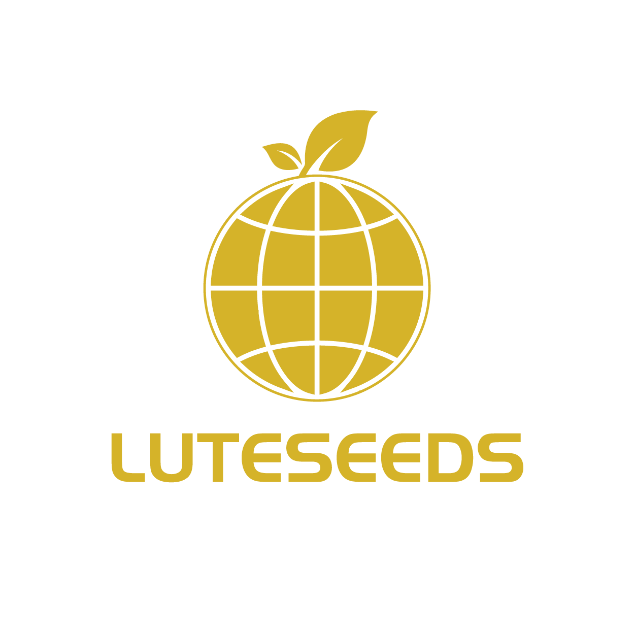 LUTESEEDS